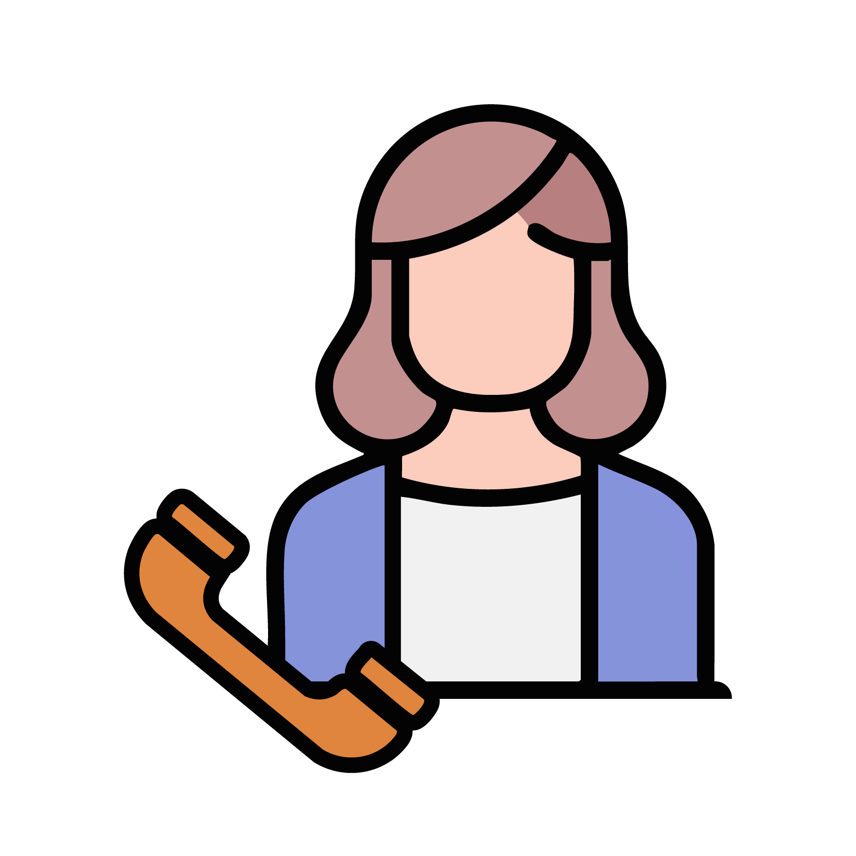 İletişim ve Destek