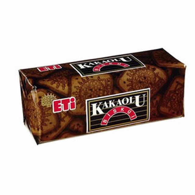 Yalangoch yosh mashhurlar