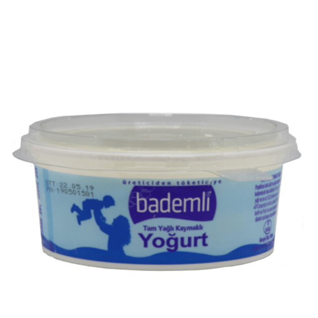 Porno ona ishdan kech keldi va oglini yalangoch holda kordi