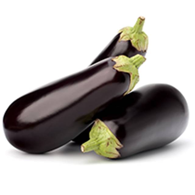 Osiyo transseksual porno video Yosh anal